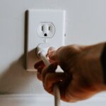tips menghemat listrik rumah tangga